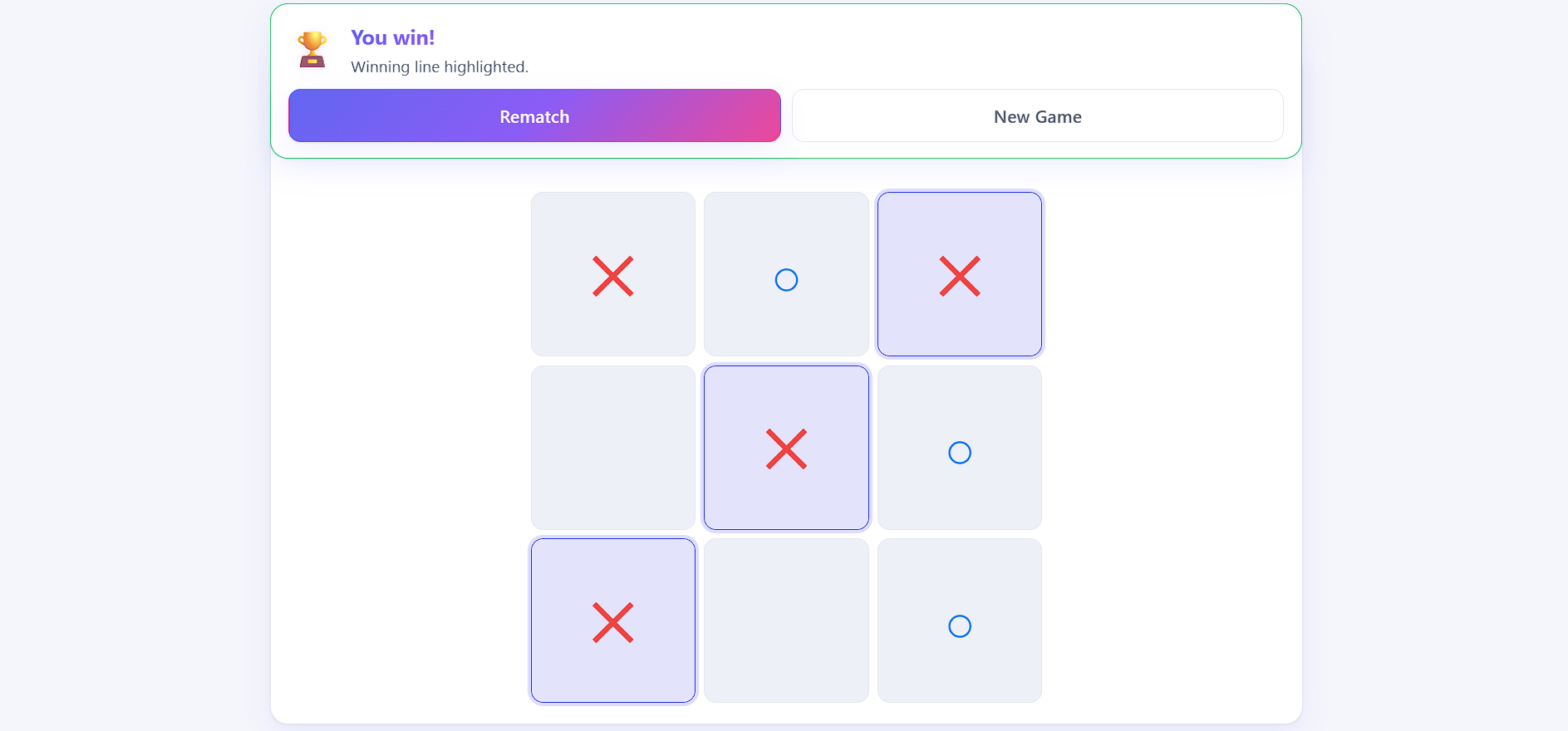 RaStudiosGames screenshot 2