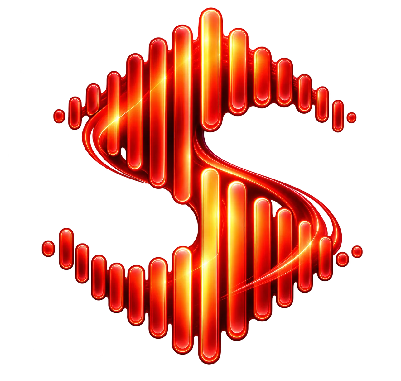 Sivinx Stream app icon